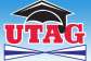 UTAG-UG accuses GTEC of threatening academic freedom with faculty recruitment drive