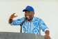 The Ashanti Regional Chairman of the New Patriotic Party (NPP), Odeneho Kwaku Appiah