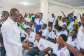 WASSCE, BECE outcomes threaten future of over 200,000 students – Osahen Afenyo-Markin