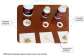 FDA warns against falsified Dr Alfred Capsules adulterated with sildenafil