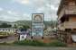 Auditor-General report exposes financial rot at 18 assemblies in Volta Region; Coordinating Directors and Finance Officers hot