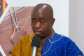 Sustainability standards key to Ghana’s textile export ambitions – Deputy Trade Minister