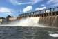 Weija Dam spillage: $350million flood control project to begin by December