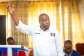 I remain committed to NPP despite withdrawal from National Organiser race — Salam Mustapha
