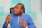 ECG needs private sector participation to end inefficiencies – Kwadwo Poku