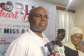 Over 70% of Ghanaians walking with hypertension unaware – Cardiothoracic Centre head