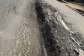 Ghana Highway Authority to correct defects on portions of Eastern Corridor Road
