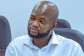 Education Ministrys spokesperson, Hashmin Mohammed