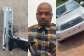 Court orders Ghana Police to file disclosures in Labone robbery case