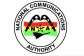 NCA clears MTN, Telecel and Goal Telecom for next stage of 5G spectrum licensing