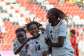 U-20 Womens World Cup: Ghana thrash South Korea to revive hopes