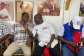 Chairman COKA jabs NDC over failed women's bank promise