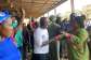 2028 Polls: Kumasi racecourse traders pledge massive support for Bawumia