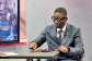 Ghanaians should be grateful for voting Mahama back to power for saving Ghana’s education from collapse – Tanko-Computer
