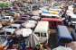 Transport fares unchanged after GPRTU, GRTCC meeting with government