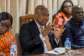 Ablakwa moves to reposition LECIAD as strategic intellectual partner for Ghana’s diplomacy