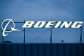 A lawsuit against Boeing alleges the aviation giant was negligent and its aircraft were unsafe, leading to the 2019 crash of an Ethiopian Airlines flight that killed 157 people.  By Patrick T. Fallon (AFP/File)