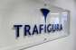 A Trafigura company statement expressed disappointment at the ruling and said it was reviewing judgment.  By Fabrice COFFRINI (AFP)