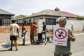 Africas most industrialised economy is grappling with chronic water woes.  By Roberta Ciuccio (AFP/File)