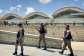 Ethiopian federal forces took control of the northern Tigrayan capital Mekelle.  By - (AFP/File)