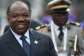 Gabonese President Ali Bongo Ondimba for years fought rumours that he was a foreigner who had been adopted.  By SEBASTIEN BOZON AFPFile