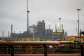 Lagos-based Dangote Petroleum Refinery aims to raise funds to double its capacity to 1.4 million barrels a day.  By TOYIN ADEDOKUN (AFP/File)