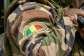 Mali is facing a critical security situation following large-scale attacks last weekend at various junta strongholds.  By Gousno (AFP/File)