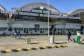 Mekelle airport reopened for flights.  By - (AFP)