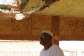 Millions have returned to Khartoum but the city is still reeling from Sudans war.  By Ebrahim HAMID (AFP)