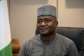 Nigerian Defence Minister Christopher Musa told AFP that military-to-military relations with Niger have improved.  By Light Oriye Tamunotonye (AFP)
