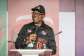 Peter Obi, 65, a presidential candidate of the Nigeria Democratic Congress, is popular among the youth.  By Light Oriye Tamunotonye (AFP/File)