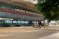 Residents of Niamey said that businesses were again operating as normal.  By - (AFP/File)