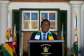 Rights groups and opposition parties have accused Mnangagwas government of using criminal laws to silence dissent.  By Jekesai NJIKIZANA (AFP)
