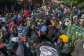 The Malawian government said it was investigating reports that one of its nationals had been killed.  By RAJESH JANTILAL (AFP)