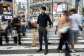 Yosuke Nagai, director of Accept International.  By ANDREW CABALLERO-REYNOLDS (AFP)