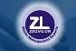 Zoomlion’s sanitation module contract with YEA will not be renewed — Presidency