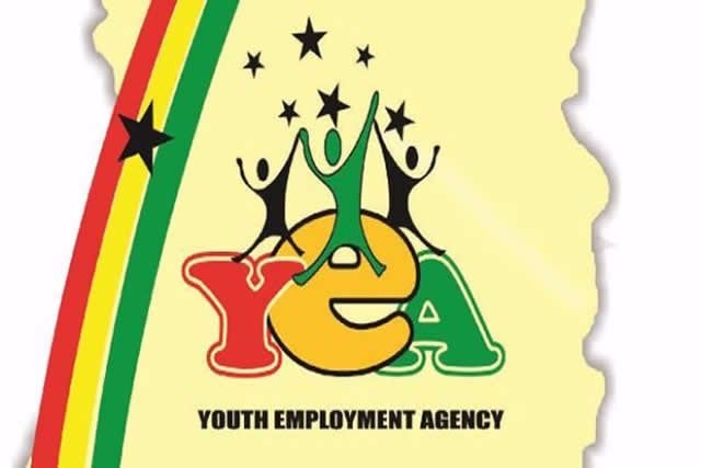 NYEP Undertakes Headcount Of Beneficiaries