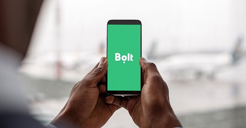 download bolt online