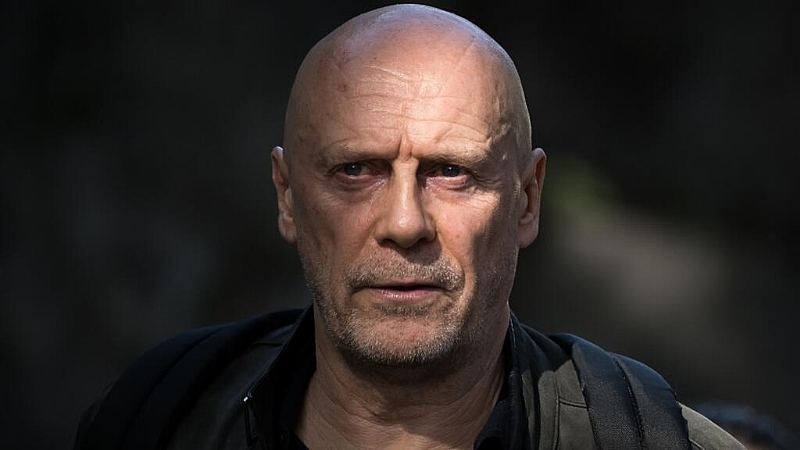 France moves to dissolve group run by antisemitic ideologue Alain Soral