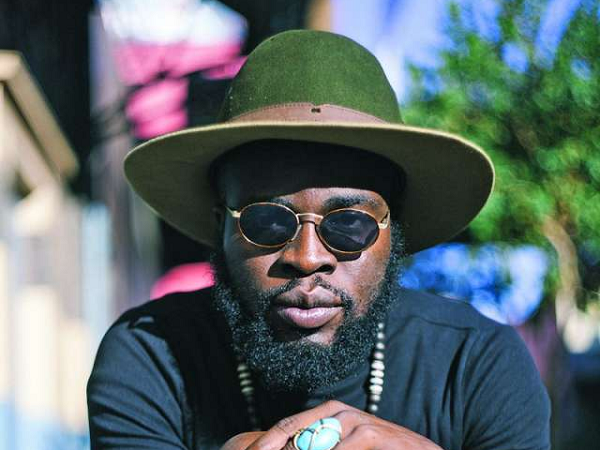 M.anifest calls for greater appreciation of African names over foreign religious names