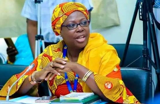 Majority claims Asafo-Adjei lobbied Ablakwa for Nana B to retain service passport