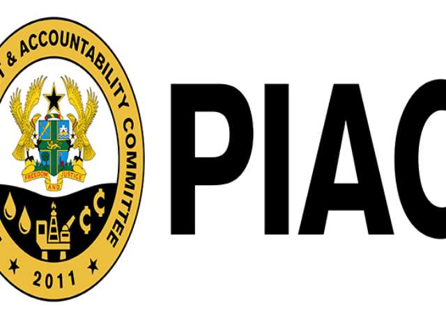 PIAC unable to verify GH¢21million petroleum-funded projects in Ayawaso West