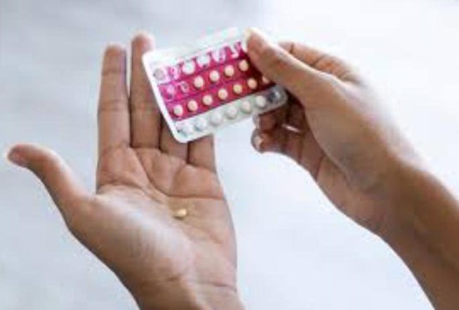 four-common-side-effects-of-abusing-oral-contraceptive