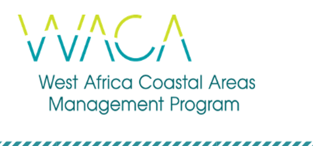 Why Is Ghana’s WACA ResIP 2 Delaying?