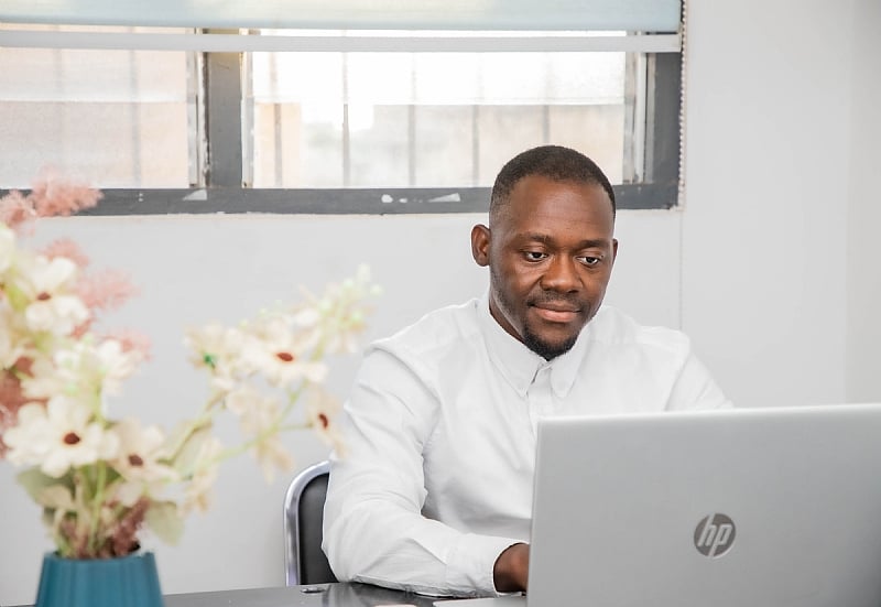 Renting in Ghana Made Easy: 5 Tips for a Smooth Experience