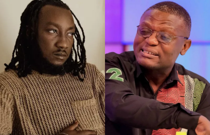 World Cup visas: Hold TRIBE Culture Fest liable for defrauding applicants –