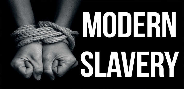 modern-slavery-persists-post-400-years-of-slavery-history