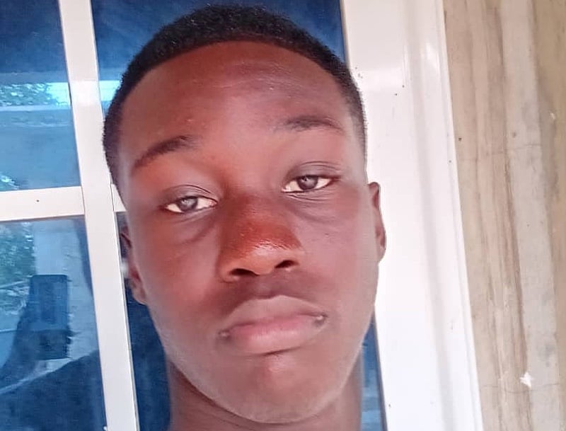 Family demands answers over death of 14-year-old student at Abomosu STEM SHS