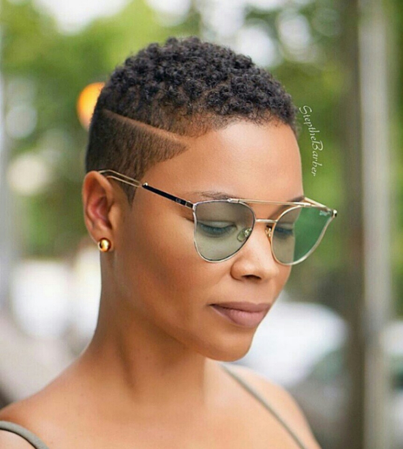 Tips To MaintaIn Your Short Hair At Home