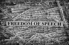Sophomoric Politicking and the Price of Loose Speech: Why Gh...